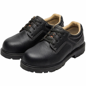 Dakota WorkPro Series Men’s Safety Shoes Size 11 WIDE CSA Approved Factory